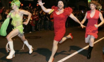 dc-high-heel-drag-queen-race_s660