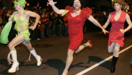 dc-high-heel-drag-queen-race_s660