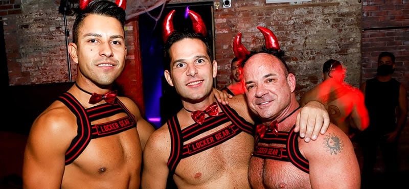 gay sex parties sites in los angeles