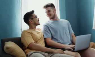 Emerging LGBTQ+ Travel Trends for 2025