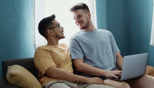 Emerging LGBTQ+ Travel Trends for 2025