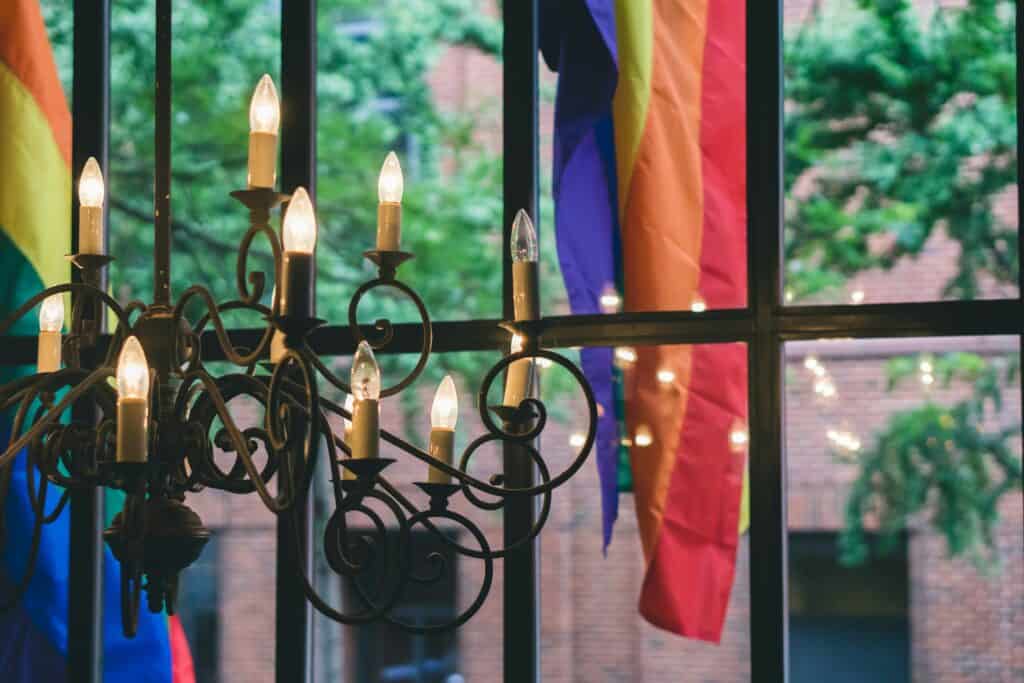 Despite closures, LGBTQ+ bars history continues to inspire new spaces for queer community and culture.